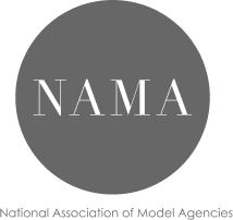 nama logo